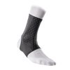 Active Comfort Compression Ankle Sleeve - McDavid