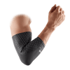 Active Comfort Compression Elbow Sleeve - McDavid