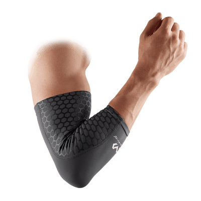 Active Comfort Compression Elbow Sleeve - McDavid
