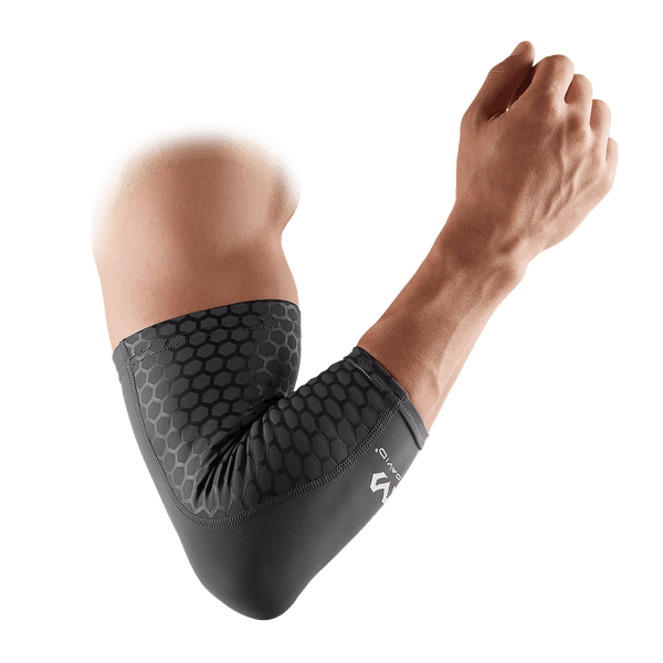 Active Comfort Compression Elbow Sleeve McDavid