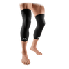 Abrasion Knee Sleeves/Pair - McDavid