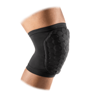 McDavid HEX® Knee/Elbow/Shin Pads (Pair)