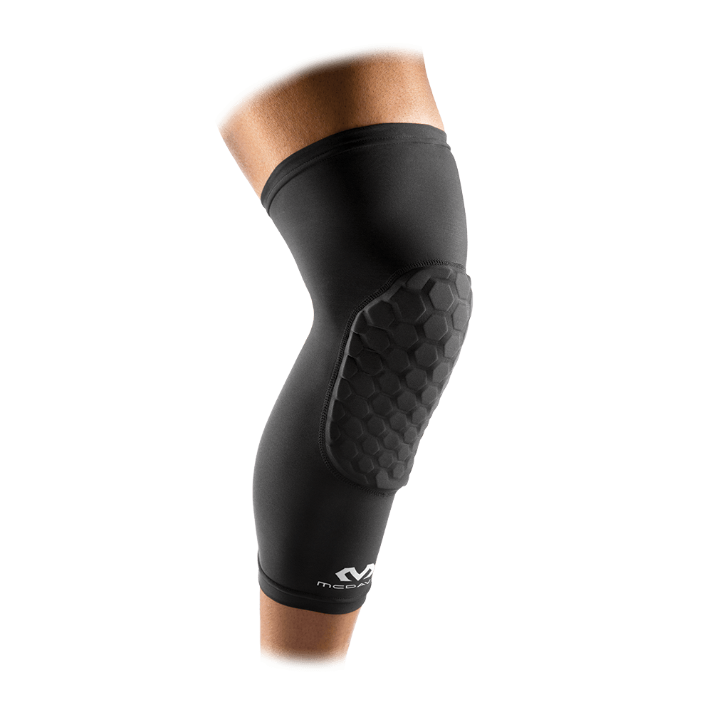 Bio-Logix Hinged Knee Brace - Motion Dynamics
