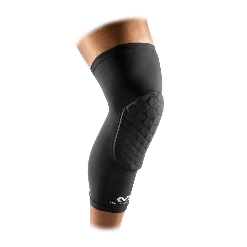 The Best Compression Sleeves for Basketball Players 2024