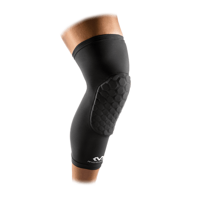 McDavid HEX® Leg Sleeves/Pair - Hero