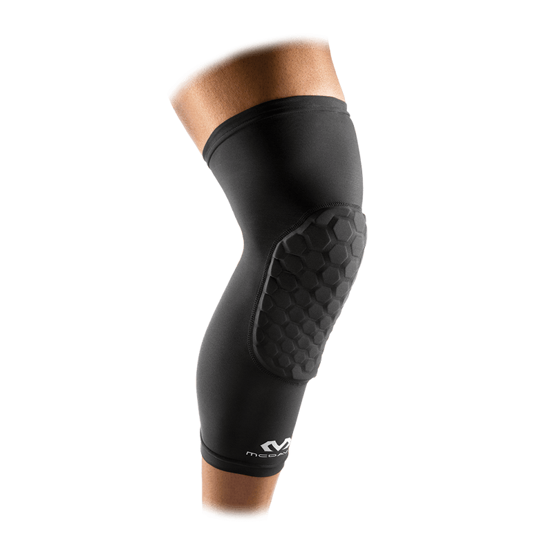 vlam Likeur Resoneer HEX® Leg Sleeves/Pair | McDavid