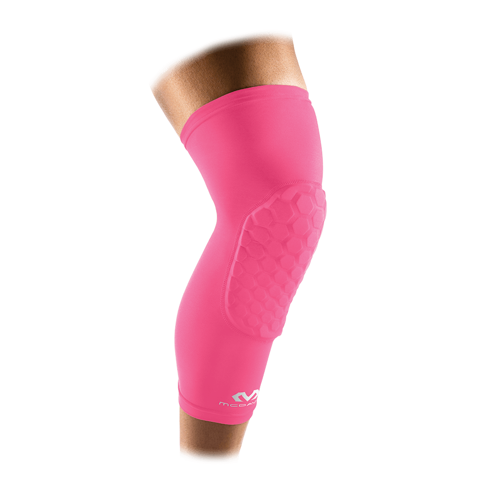 HEX® Leg Sleeves/Pair