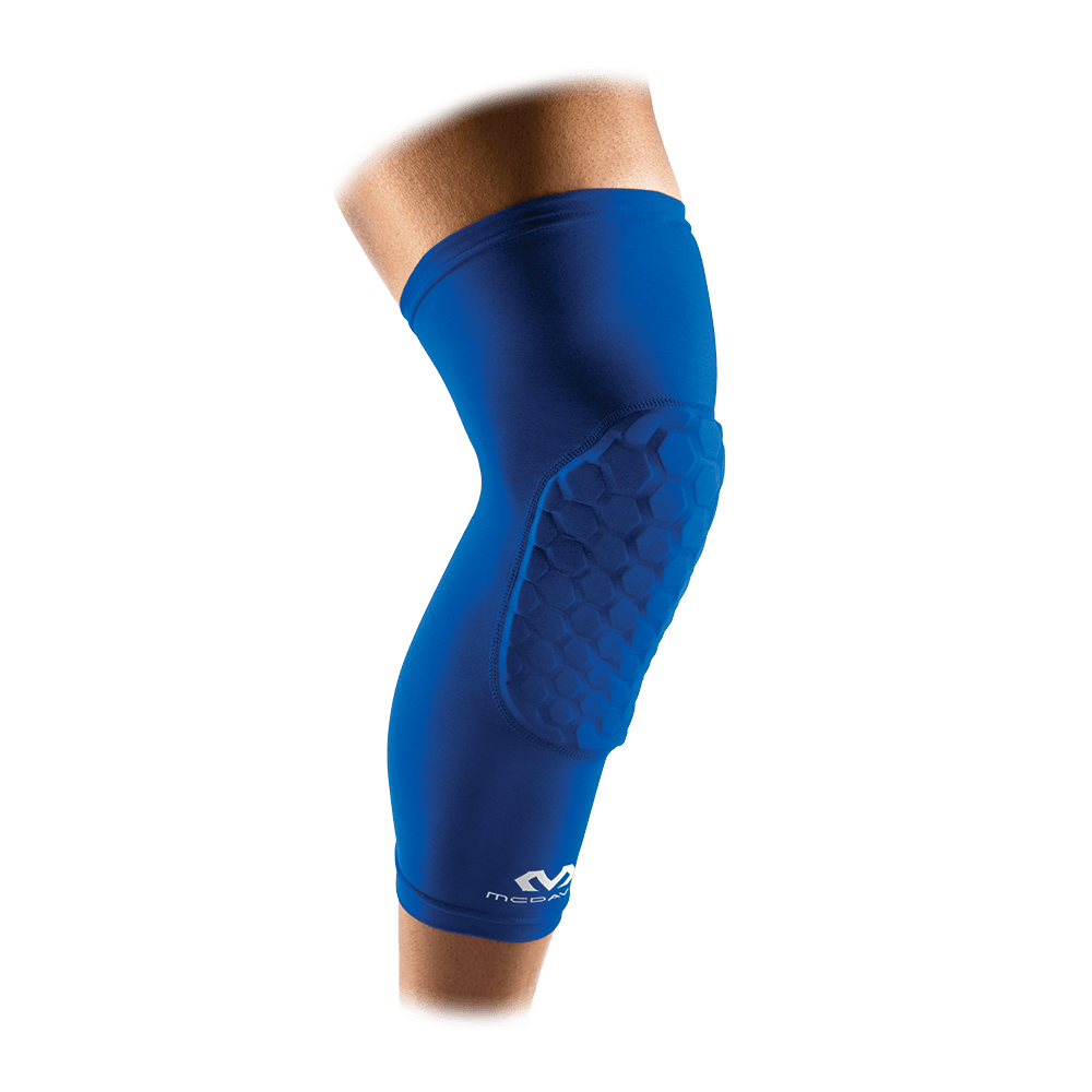 Compression Calf Sleeves/Pair