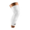 HEX® Leg Sleeves/Pair - McDavid