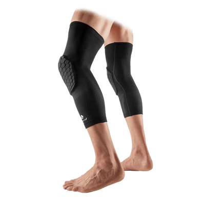 ELITE HEX® Leg Sleeves/Pair - McDavid