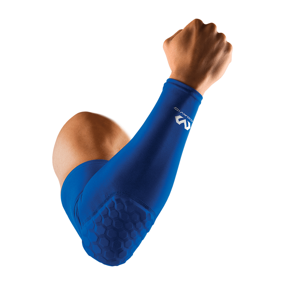 HEX® Shooter Arm Sleeve/Single