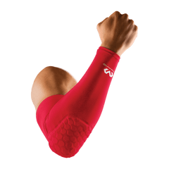 md_6500_hex_shooterarmsleeve_s