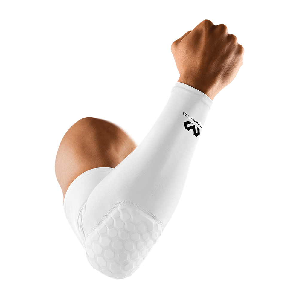 HEX® Shooter Arm Sleeve/Single