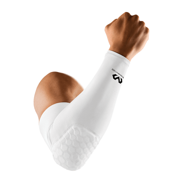 HEX Shooter Arm Sleeve Single