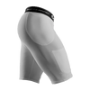 Girdle/5-Pocket - McDavid