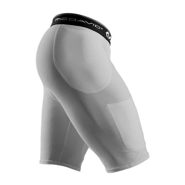 Girdle 5 Pocket McDavid