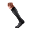 Rebound Compression Socks/Pair - McDavid