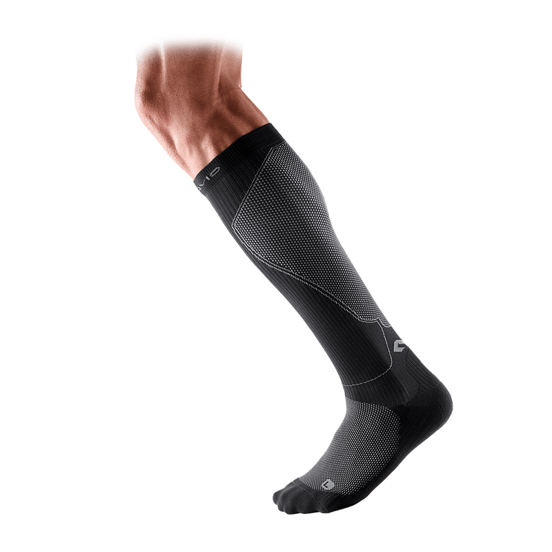 Rebound Compression Socks/Pair - McDavid