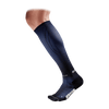 10K Runner Socks/Pair - McDavid