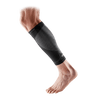 mmHg Calf Sleeves/Pair - McDavid