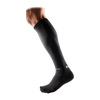 ELITE Compression Socks/Pair - McDavid