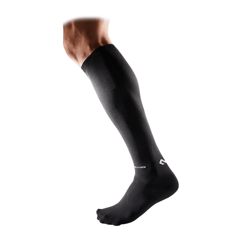ELITE Compression Socks/Pair - McDavid