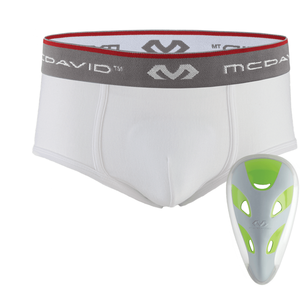 MC David Knieband - Blessure Behandeling - Fitness Accessoires - Fitness - Sporten - Intersport van den Broek / Biggelaar MC David Knieband - Blessure Behandeling - Fitness Accessoires - Fitness - Sporten - Intersport van den Broek / Biggelaar
