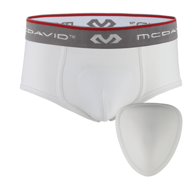 https://www.mcdavidusa.com/cdn/shop/products/md_9130_brief_softcup_4_600x.png?v=1596754247