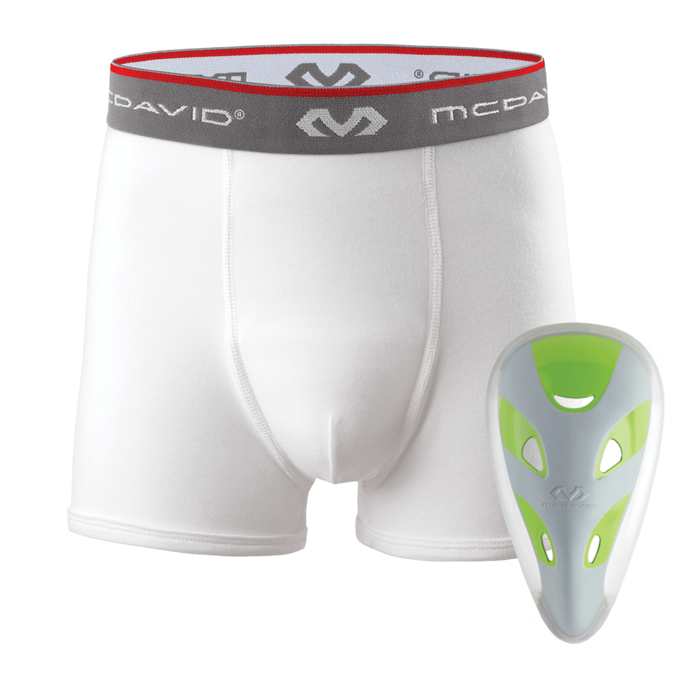 Cup briefs online