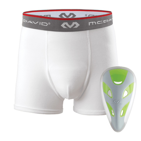 Cup underwear best sale