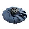 True Ice™ Therapy Shoulder Wrap - McDavid
