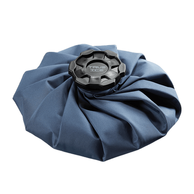 True Ice™ Therapy Shoulder Wrap - McDavid