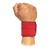 Flex Fit Training Wrist Wraps/Pair - McDavid