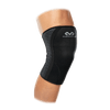 Dual Density Training Knee Support Sleeves/Pair - McDavid